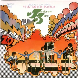 Goin' back to Indiana